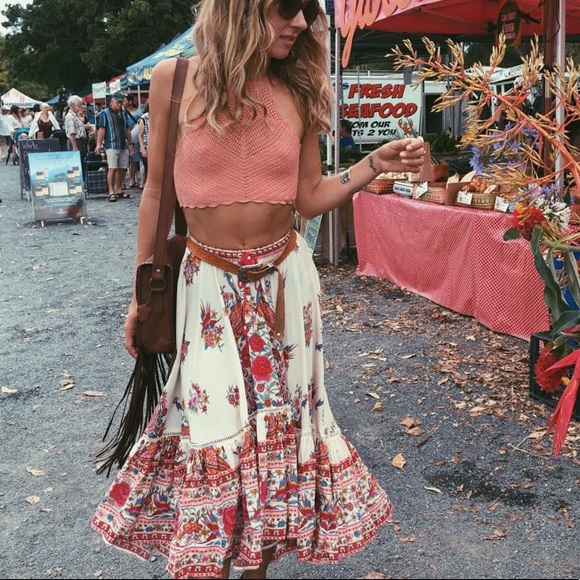 Updated Spell ISOs - Picture 8 of 13